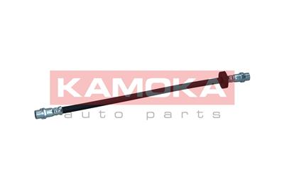KAMOKA 1170120