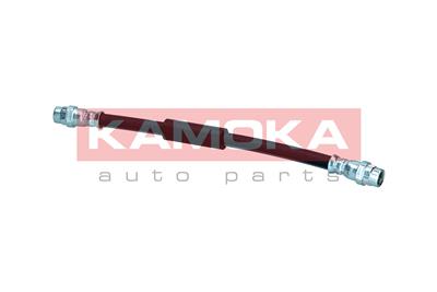 KAMOKA 1170121