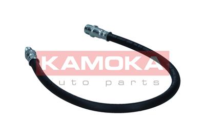 KAMOKA 1170122