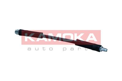 KAMOKA 1170123