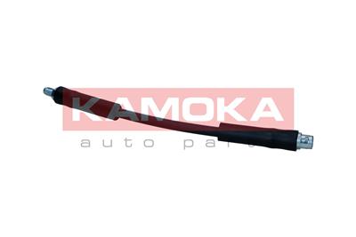 KAMOKA 1170123