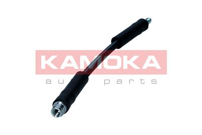 KAMOKA 1170123