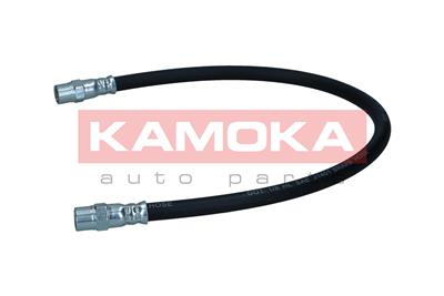 KAMOKA 1170124