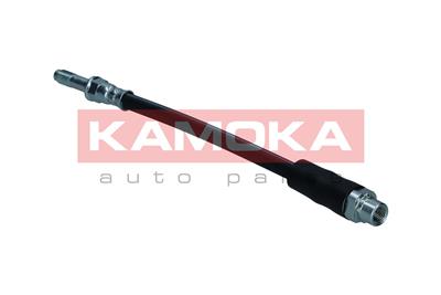 KAMOKA 1170127