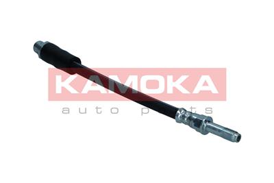 KAMOKA 1170127