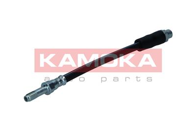 KAMOKA 1170127