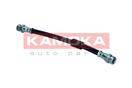 KAMOKA 1170128