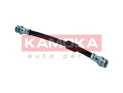 KAMOKA 1170128