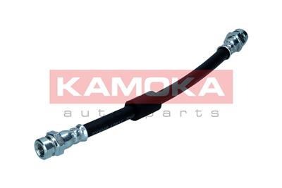 KAMOKA 1170128