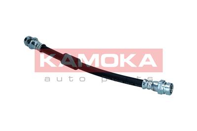 KAMOKA 1170128