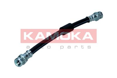 KAMOKA 1170128