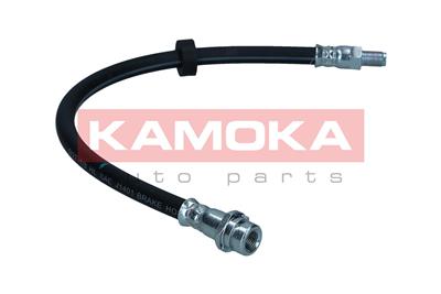 KAMOKA 1170129