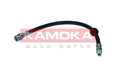 KAMOKA 1170129