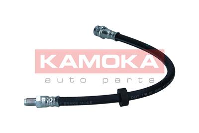 KAMOKA 1170129