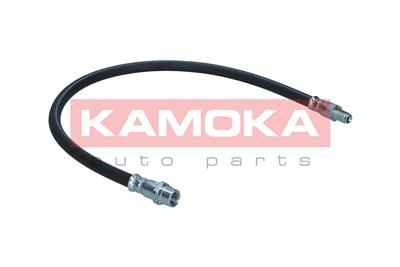 KAMOKA 1170131