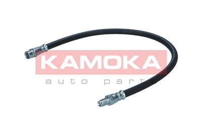 KAMOKA 1170131