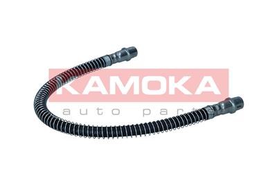 KAMOKA 1170135
