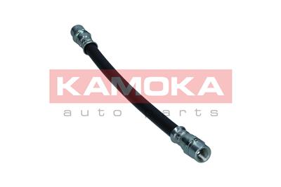 KAMOKA 1170136