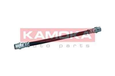 KAMOKA 1170136