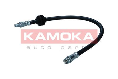 KAMOKA 1170137
