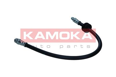KAMOKA 1170137