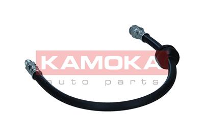 KAMOKA 1170139