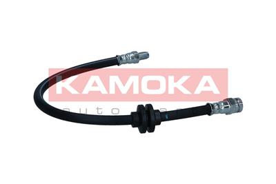KAMOKA 1170139