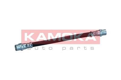 KAMOKA 1170141