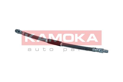 KAMOKA 1170142