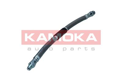KAMOKA 1170142
