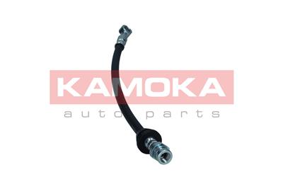 KAMOKA 1170144