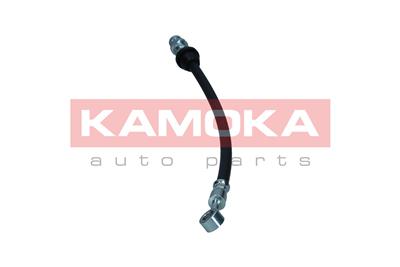 KAMOKA 1170144