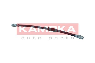 KAMOKA 1170146