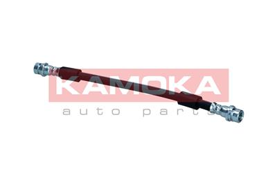KAMOKA 1170149