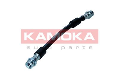 KAMOKA 1170149