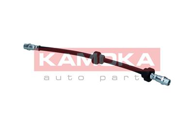 KAMOKA 1170150