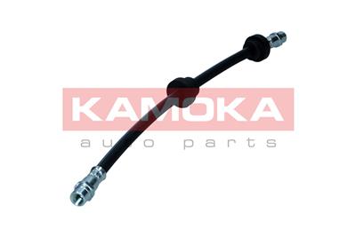 KAMOKA 1170150