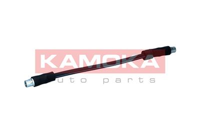 KAMOKA 1170151