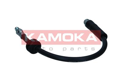 KAMOKA 1170154