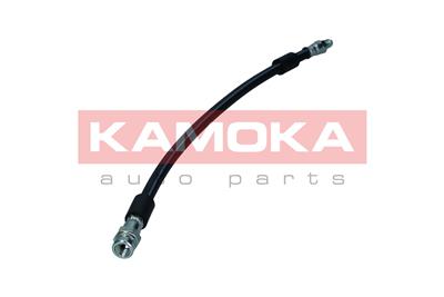 KAMOKA 1170157
