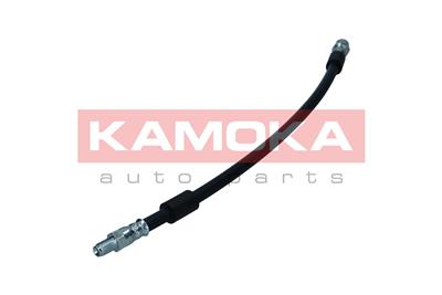 KAMOKA 1170157