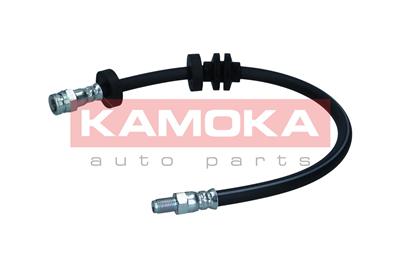 KAMOKA 1170162
