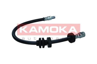 KAMOKA 1170162