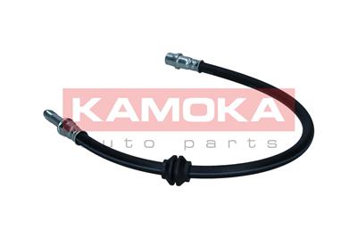 KAMOKA 1170166