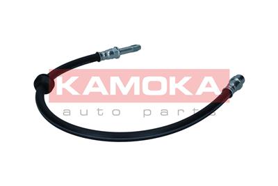 KAMOKA 1170166