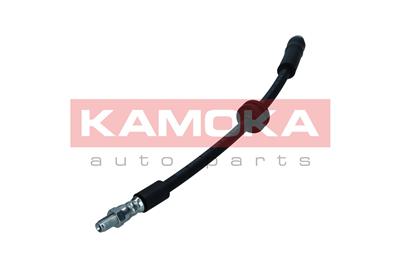 KAMOKA 1170167