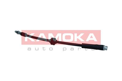 KAMOKA 1170167