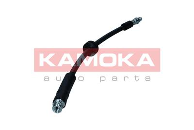 KAMOKA 1170167