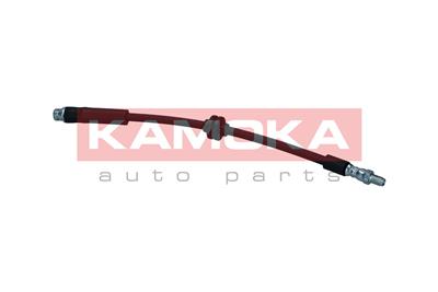 KAMOKA 1170167