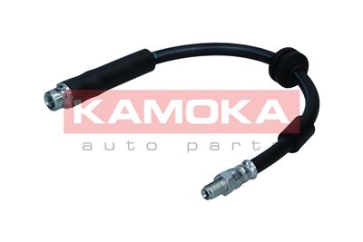 KAMOKA 1170168